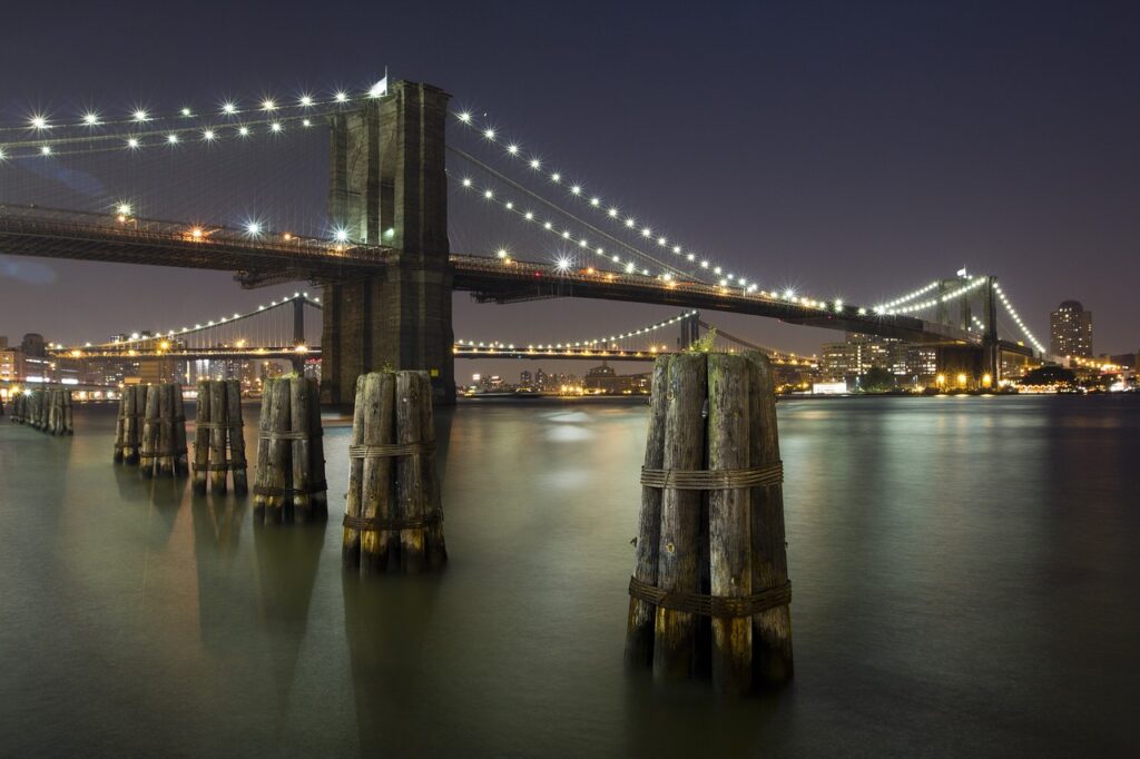 nyc, america, bridge-5323170.jpg